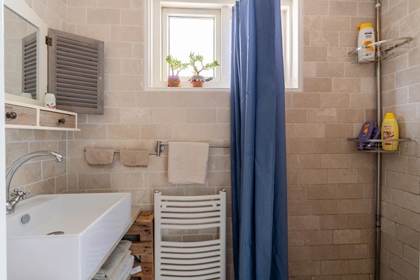 Medium property photo - Den Oudert 21, 4261 NA Wijk en Aalburg